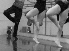 © DANCE POINT Ludwigshafen