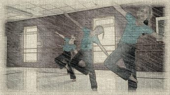 © DANCE POINT Ludwigshafen